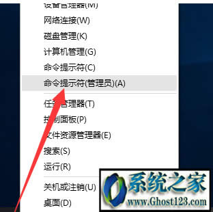 Win10b_Win10I/I汾