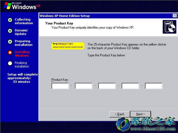 winxp sp3Ӣ̖