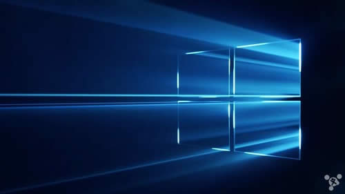 ghost win10]мwin10/耹
