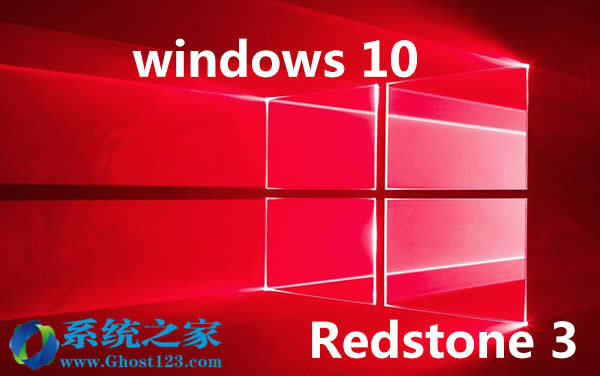 ghost win10]мwin10/耹