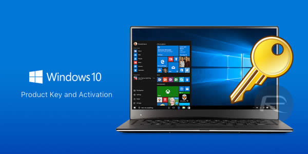 2017.02ghost win10IϵykeyB_win10/key