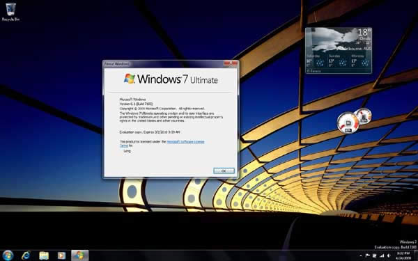 win7 (windows7)Ӣİkey̖