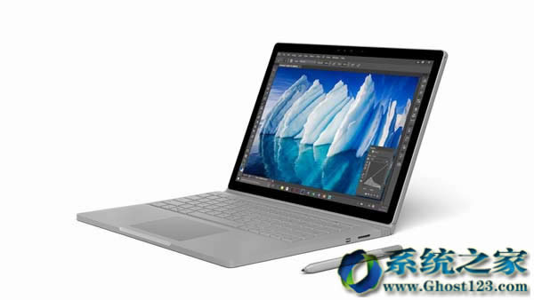 Surface ProSurface bookQǹܵC