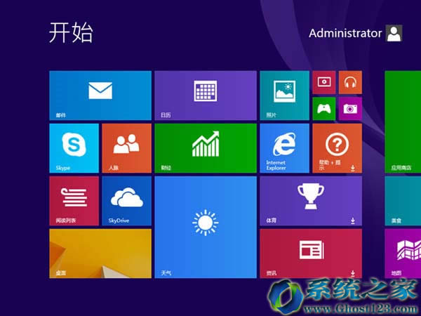 Win8.1ϵye`a8024200DĽQ