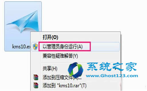 ֙Win10µđwin10Լ