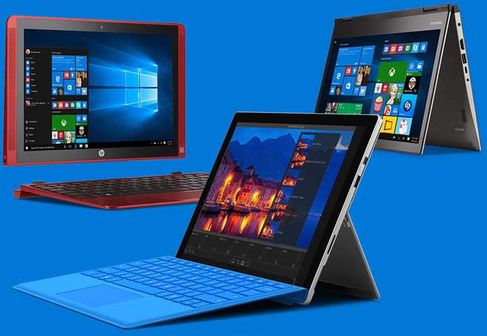 μghost Win10ϵy_win10
