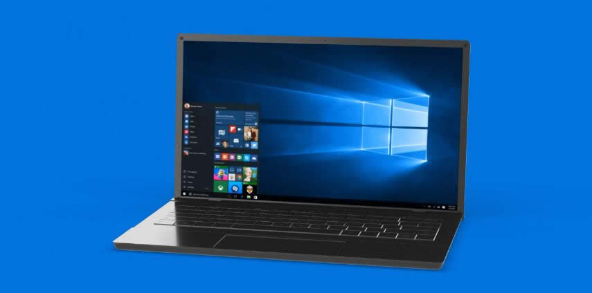 Windows10ͨ耴ȫ_ Win10