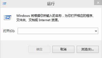 win10d win10耼_win10