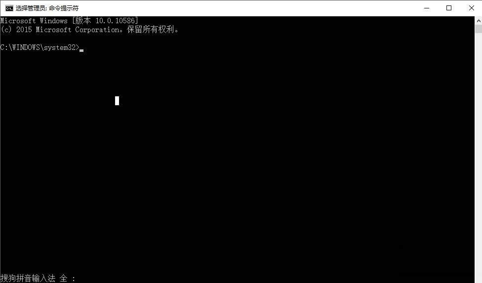 win10d win10耼_win10
