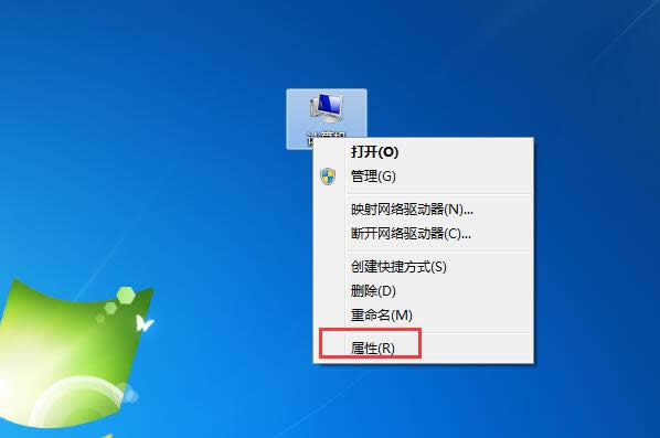 win7win7ü_ϵy֮