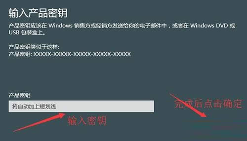 win7win7ü_ϵy֮