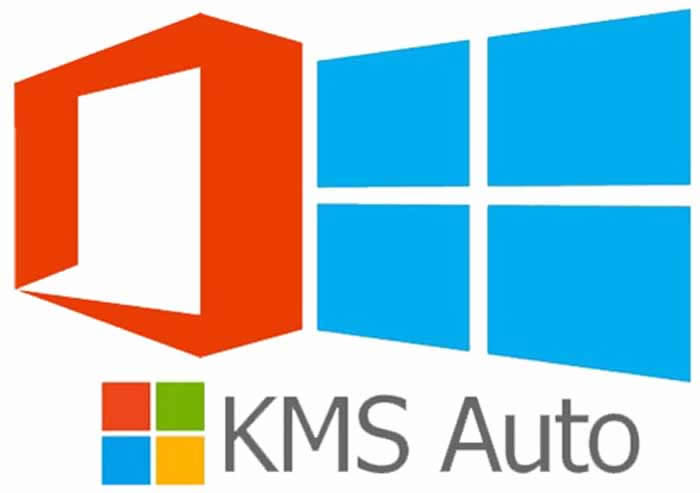 Office、windows激活神器KMSAuto Net_系統之家