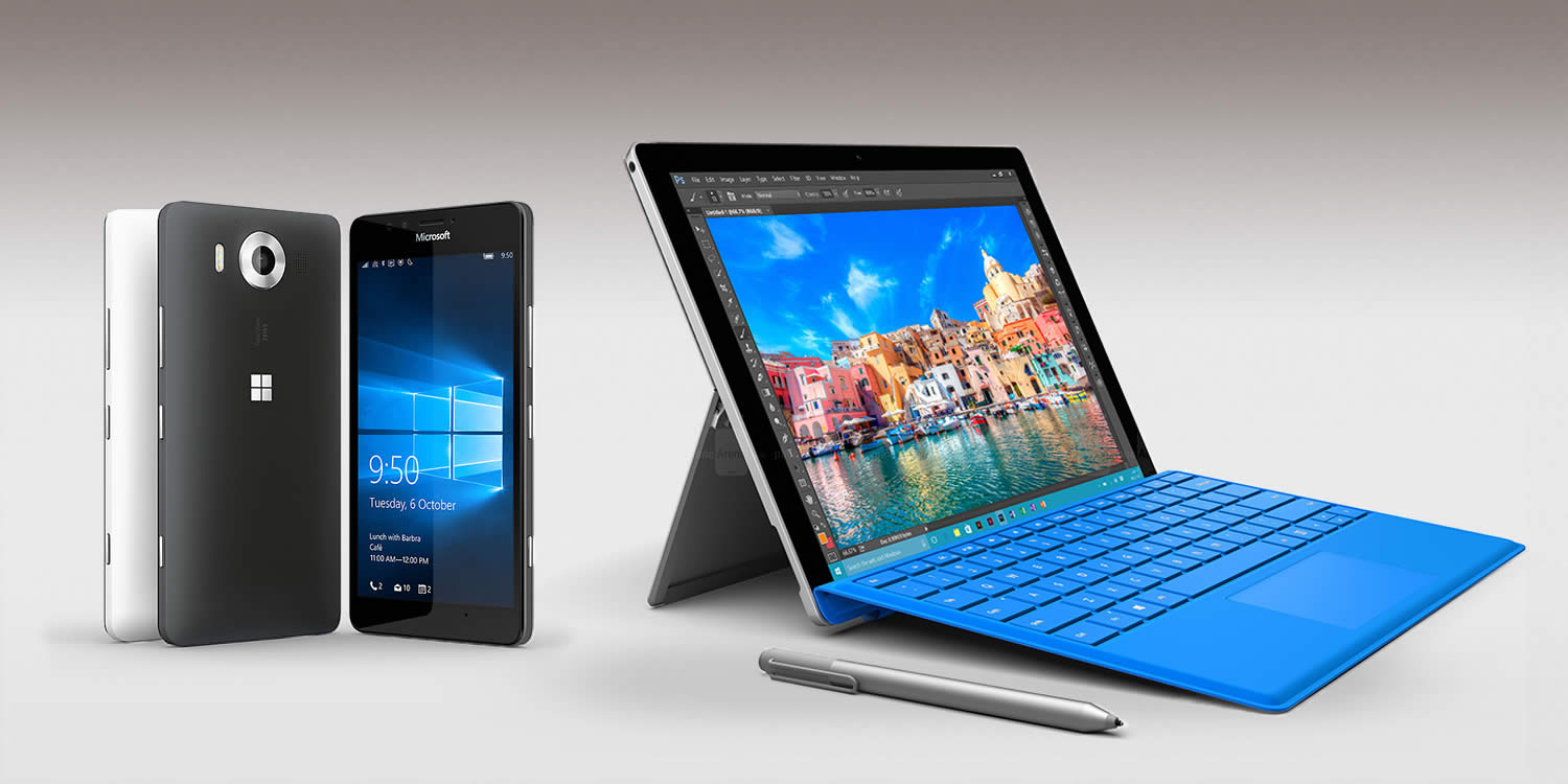 Win10系統免費激活密鑰匯總_win10激活