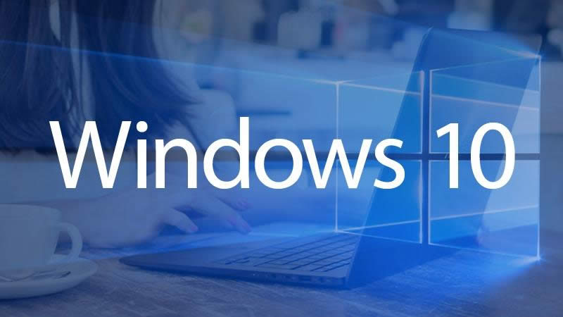 win10_ϵy֮Win10ϵy̳
