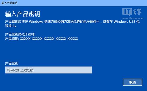 Win7Ş漤Windows7ܳ