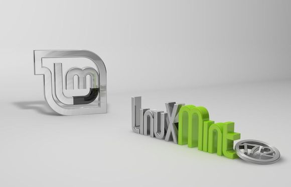Linux Mint的網站被黑ISO下載與后門操作系統取代