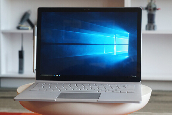 [£ҲS]Windows 10Ļм~ꑾW