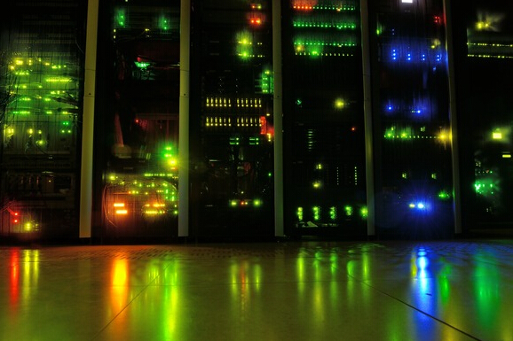 Windows Server 2016ܕM