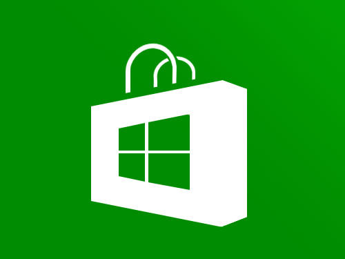 ΢ܛ̹e`Windows10