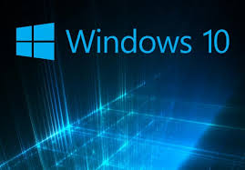 Windows Mobile的銷售俯沖Android和蘋果進一步上漲的智能手機市場