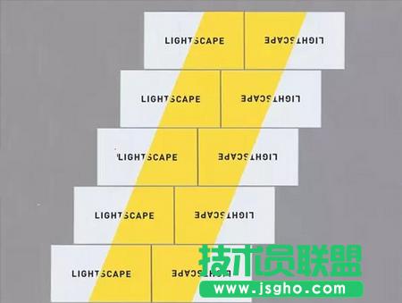 \ÿgPϵ