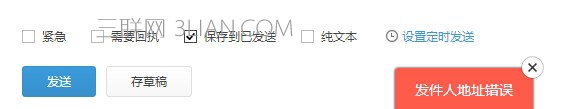 wpsQʾ