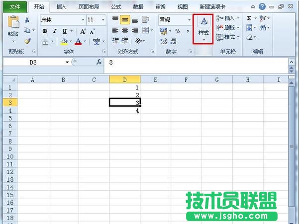Excel┵ӈD 