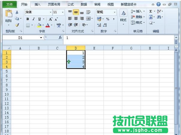 Excel┵ӈD