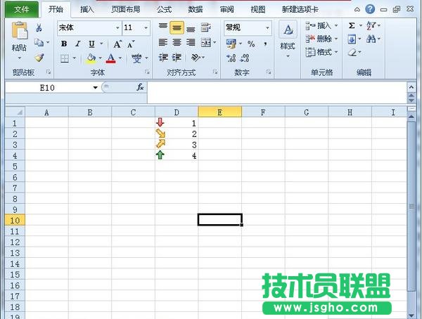 Excel┵ӈD
