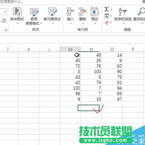 Excel÷ӛԪ·