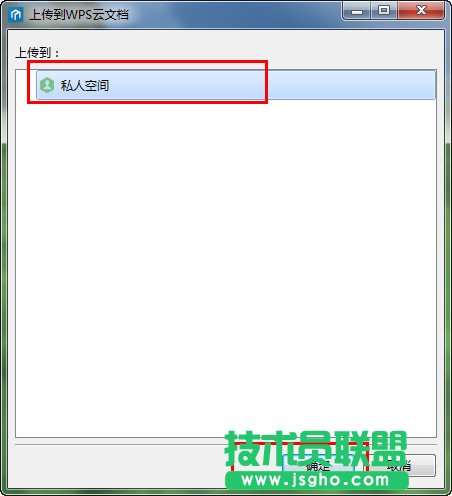 ppt̳
