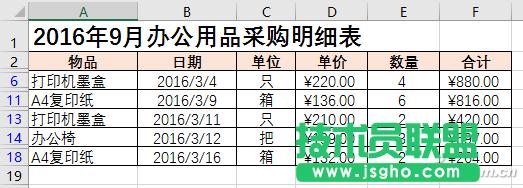 辦公頭條101405
