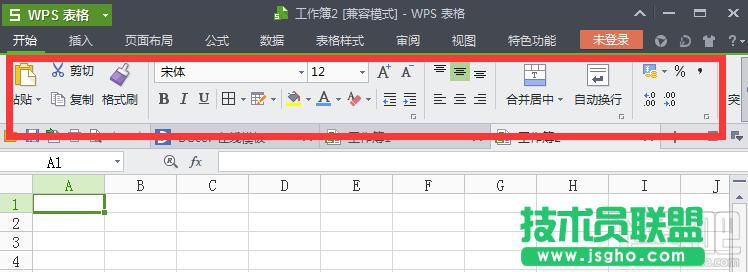 wpsߙԄ[ػ֏ͷ