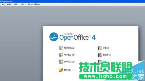 open officeęnôַ?   