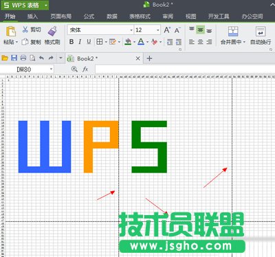 ɽWPS