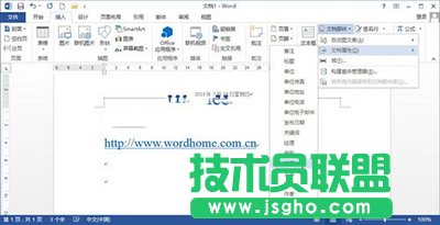 Word2013ôęnժҪPI֣   