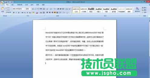 PowerPointɶA 