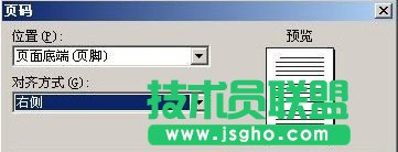WPSO퓴a̳