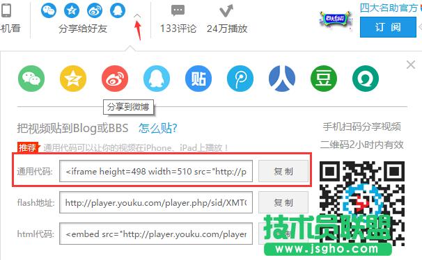 PCW퓶ʹָ Ԕ