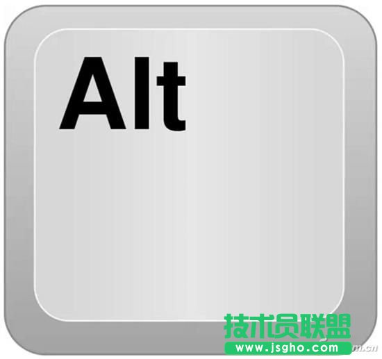 WORD神操作技巧匯總 三聯