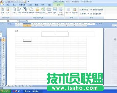 excel@ʾڎôO