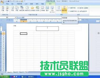 excel@ʾڎôO
