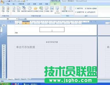excel@ʾڎôO