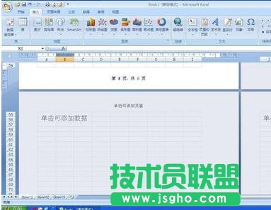 excel@ʾڎôO