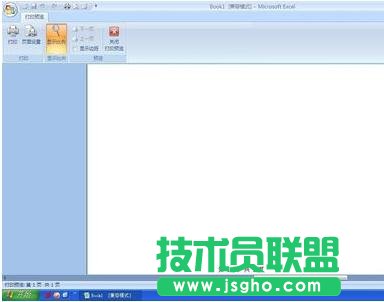 excel@ʾڎôO