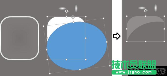 PPTЧ΢wˮ