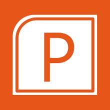 PPTӹ˾LOGO 