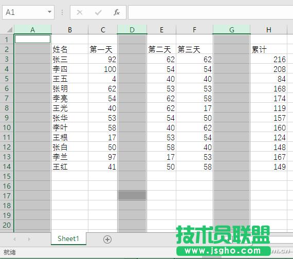 Excel2016ʹF5λ 