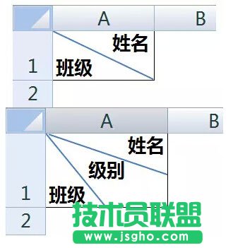 Excelͬб^  