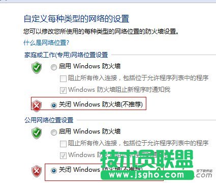 Bwifirһֱ̎ip@ȡ,Bwifiһֱ̎ip@ȡϲ˾W,wifiһֱ̎ip@ȡ